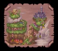 The Magical Quest - Starring Mickey Mouse